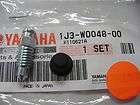 items in YAMAHA NOS PARTS 