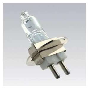   Microscope HLX Halogen Light Bulb 6 Volt 10 Watt: Home Improvement