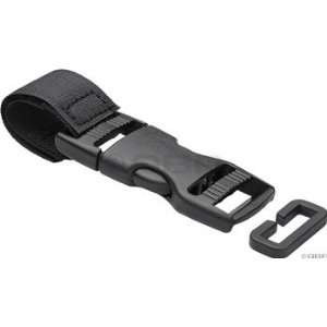  Xtracycle FreeLoader Buckle Replacement Kit Sports 