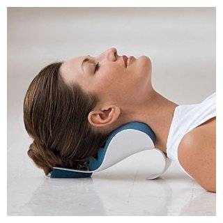 Dr. Riters Real Ease Neck Support by Real Ease