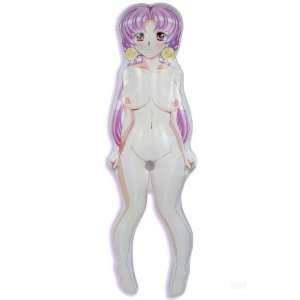  Aiko   Japanimation Love Doll: Health & Personal Care