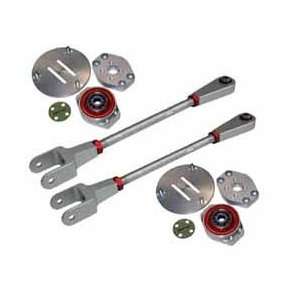   : Specialty Products Company 60180 Alignment Kit for BMW: Automotive