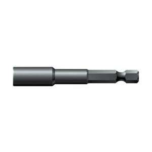  Wera 869/4 3/8x 50mm Hex Nutsetter