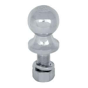  TEKTON 6080 2 5/16 Inch Hitch Ball