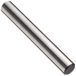 Precision Twist 13/16 60B Drill Blanks HSS N/A Flute 6 L  