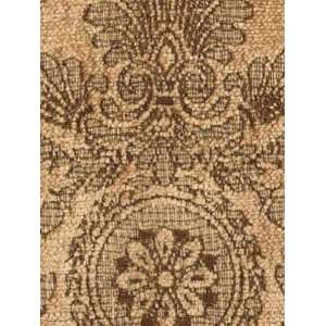  Beacon Hill BH Velvet Stitch   Java Fabric: Arts, Crafts 