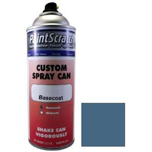   Ford All Other Models (color code 77/6181) and Clearcoat Automotive