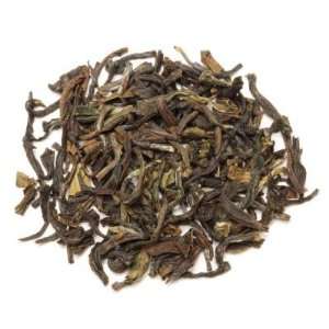 Darjeeling Black Tea (TGFOP1): Darjeeling Black Tea TGFOP1 ( 1 LB 