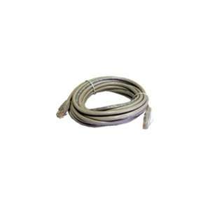  RAYMARINE A62136 15M SEATALK HIGH SPEED PATCH CABLE 