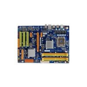  Biostar T series TP43D2 A7   Motherboard   ATX   LGA775 