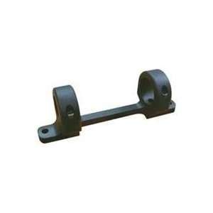   Medium Mount Black   Dednutz 62500 