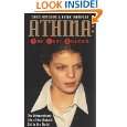 Athina The Last Onassis by Chris Hutchins and Peter Thompson ( Kindle 