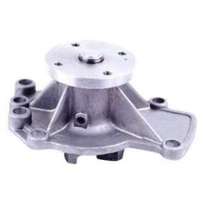  Cardone Select 55 63128 New Water Pump Automotive