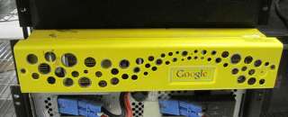 Google Search Appliance Server Dual Xeon 2.60GHz 12GB  