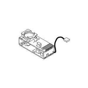  Von Duprin 050228 Chexit PCB Kit Assembly