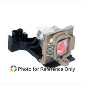  MITSUBISHI SE2U Projector Replacement Lamp with Housing 