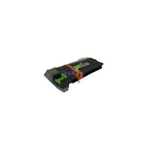   Xerox 6R881 (XC800 Toner) Remanufactured Black Toner Electronics