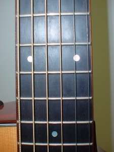 Taylor 512 CE Acoustic / Electric Guitar w/ CASE 512ce  