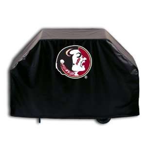  Florida State Seminoles NCAA Grill Covers: Sports 