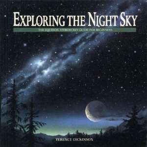   Exploring the Sky by Day The Equinox Guide to 