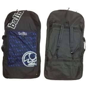  Balin Basic Bodyboard Bag