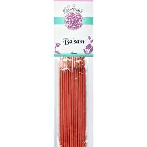  Balsam   Botanica Stick Incense   20 Stick Package