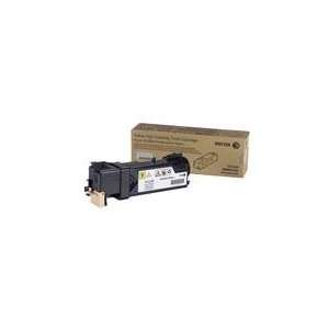  XEROX 106R01454 Cartridge For Phaser 6128MFP Electronics