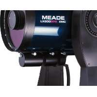 Meade 1407 Telescope Tube Balance f7 Maksutov Casegrain 709942924985 