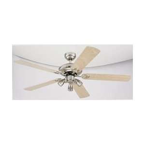  Indoor Ceiling Fans Westinghouse Apollo
