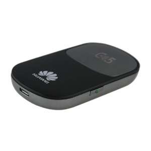  NEW UNLOCKED Wireless Modem