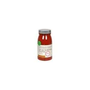   Italia Tuscan Tomato & Basil Soup ( 6x19.6 Oz): Health & Personal Care