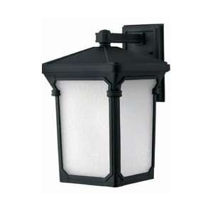   Outdoor XL Wall Light PLUS eligible for Free Shippi: Home Improvement