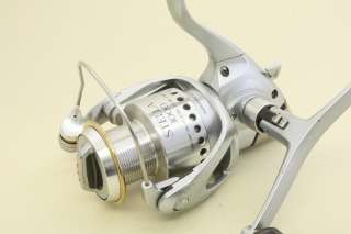 Shimano STELLA 3000 DH Spinning Reel  