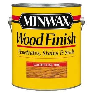   Finish Natural Interior Wood Stain   71000 (Qty 2): Home Improvement