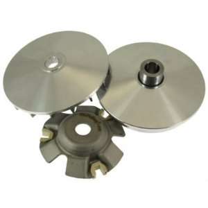  Dr. Pulley GY6 Variator Kit: Automotive