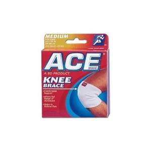  Knee Brace Ace 7304 Size MED
