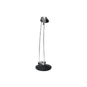  Desk Lamps Lite Source LS 2605: Home Improvement