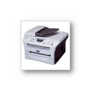  Brother MFC 7420 Multifunction Printer 