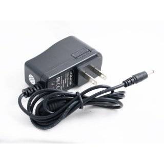 Premium External Power Supply 5.0v 2.0A (2000mA) AC/DC Adapter for USB 