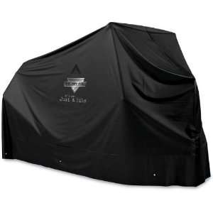   MC 900 Motorcycle Econo Cover for Motorcycles Under 750CC Automotive