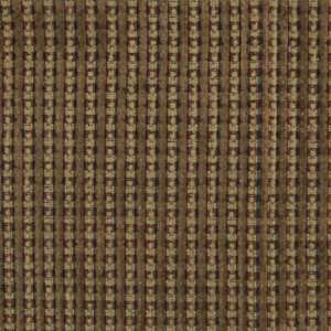  75209 Taboo by Greenhouse Design Fabric: Arts, Crafts 