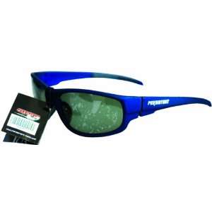  Persistent Polarized Seasun Model 2 Sunglasses (Blue 