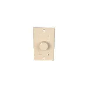  Stellar Labs 50 7841 VOLUME CONTROL IMPEDANCE MATCH IVORY 