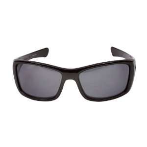 Oakley Hijinx Sunglasses:  Sports & Outdoors