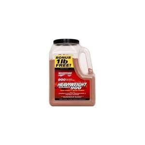  Champion Nutrition Heavyweight Gainer 900 Chocolate 3.3 