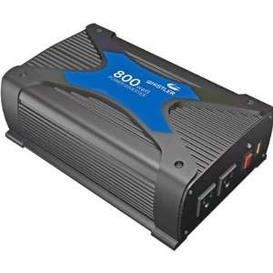  800 Watt Pro Power Inverter