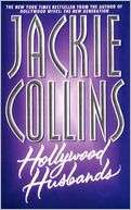 Hollywood Husbands Jackie Collins