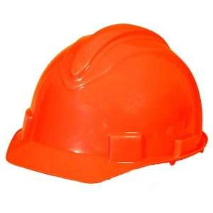  Jackson Safety 3013365 Charger Hard Hat 4 Point Ratchet 