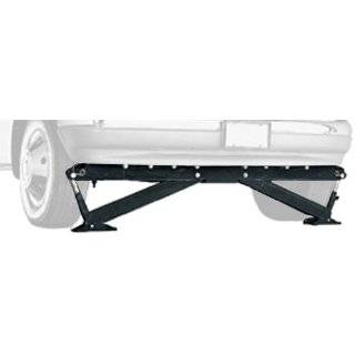  BAL 26151C Front Class C QTG Leveler Explore similar 