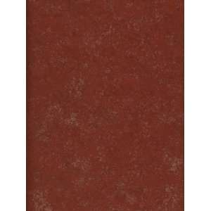  Wallpaper Brewster tonal traditions 28159025